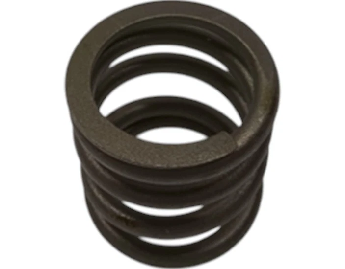 Chevrolet GMC 1982-1984 EL CAMINO MONTE CARLO MUELLE ACCUM PSTN 6260173 NUEVO OEM Foto 4 de 4