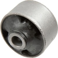 LemfÖRder 42882 01 Querlenker-/Hinterer Querlenkerbuchse FüR Hyundai, Kia