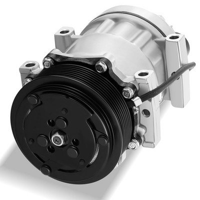 AC Compressor and Clutch For Lexus RX300 1999-2003 Toyota Avalon 2000-2004 3.0L