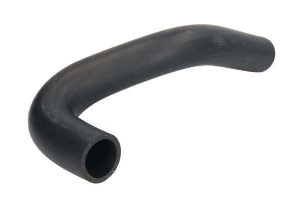 Upper THERMOTEC DW8002TT Radiator Hose for SUZUKI