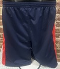 Foto 4 di 9