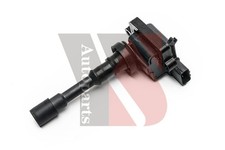 Z&uuml;ndspule YSPARTS IC063 f&uuml;r MITSUBISHI SPACE STAR Gro&szlig;raumlimousine LANCER 7 5