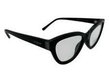 Vogue Eyewear VO5610B Cat Eye Prescription Frames - Black