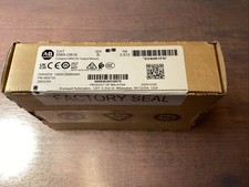 Allen-Bradley 5069-OB16 Compact 5000 DC Output Module Series B