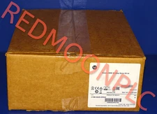 SURPLUS SEALED 2198-H025-ERS2 /A Servo Drive *REAL USA SELLER* NOT CHINA