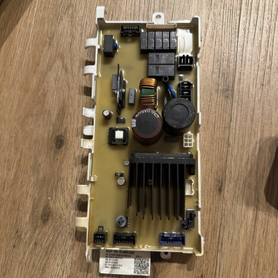 #ad #ad OEM W10681033 Whirlpool Control⚡60 Day Warranty⚡FASTFREE SHIPPING⚡ $59.97