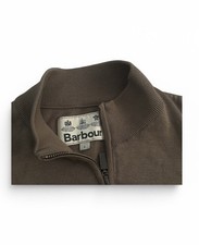 Barbour Men's Sweaters for sale | eBay