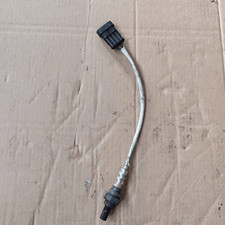 Sonde lambda Fiat PANDA