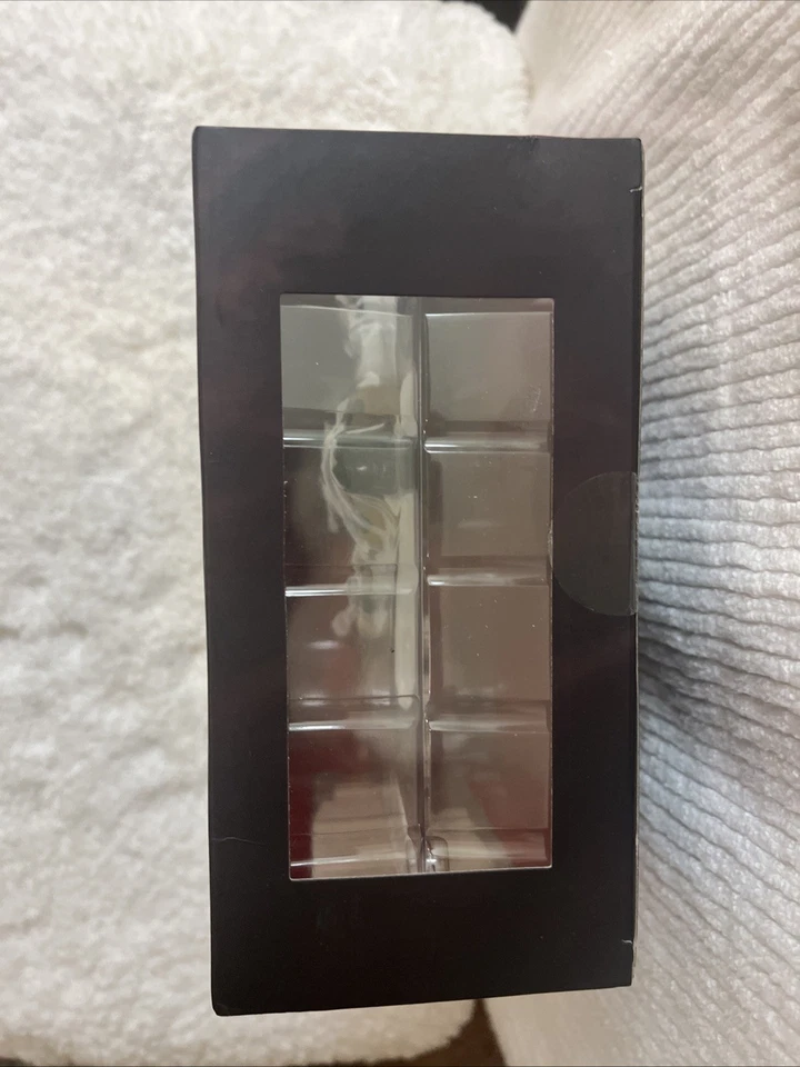 Figura de acción Castlevania Trevor Belmont Diamond Select Toys Foto 3 de 4