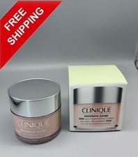 Clinique Moisture Surge 100H Auto-replenishing Hydrator Cream 125ml