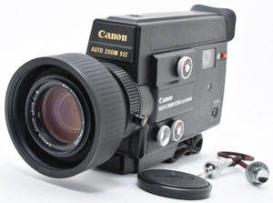 Canon 512xl | eBay