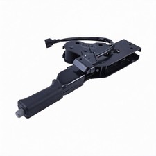 Emergency Brake Handle 91A51-20010 for Mitsubishi Caterpillar CAT C6000 Forklift