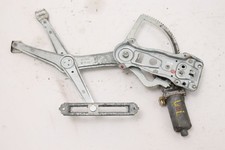 Fensterheber vorn links Mercedes C-KLASSE W202 0130821638 2028205542 04-1994