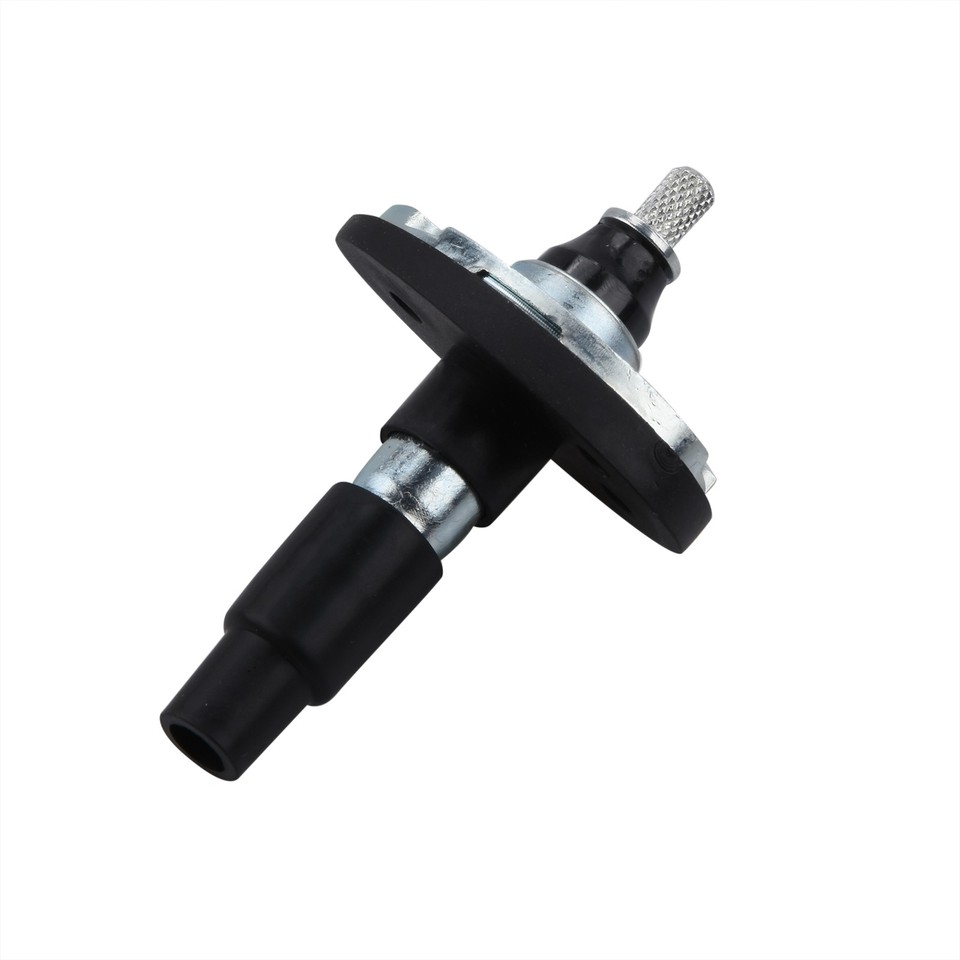 4L5Z-18936-BA Radio Antenna Base Plate Replacement For Ford Ranger 1998 ...