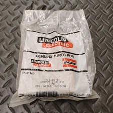 Lincoln Electric T14166-5 Output Stud Kit Assy - New 