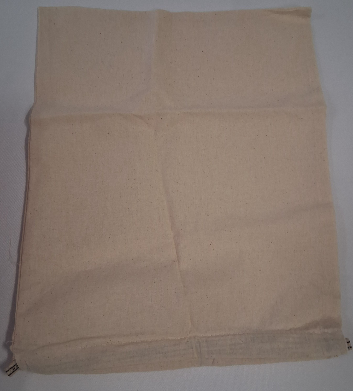 Tory Burch Women's Miller Sandals, Vintage Vachetta, Brown, Tan, 7.5 Medium US thumbnail 10