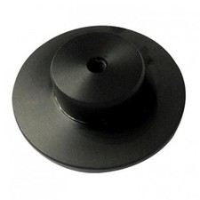 VPI 45 RPM (7") SPINDLE ADAPTOR - NEW OLD STOCK