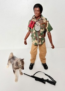 GI Joe Adventure Team for sale | eBay