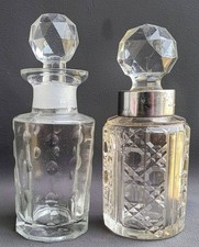  on The Hot Collector