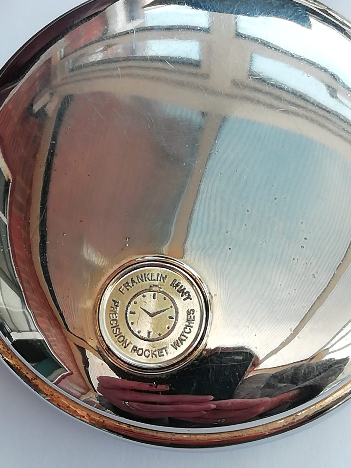 Picture 7 of 16