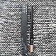 NARS Larger Than Life Long-Wear Eyeliner - Shade Rue Bonaparte