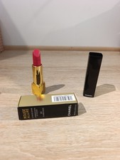 CHANEL Rouge Allure – N°84 Flamboyante neuf 