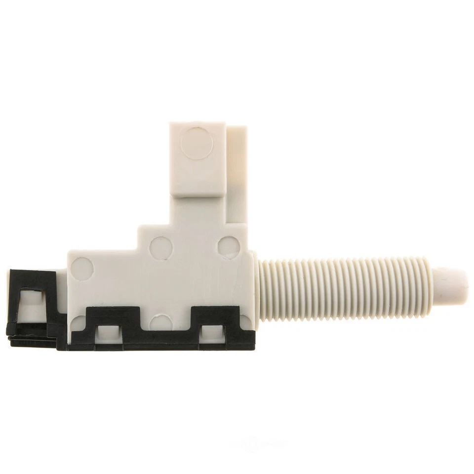 Interruptor de luz de freno compatible con Pontiac Sunbird Firebird Grand Am 1986-1992 WVE BY NTK Foto 2 de 4