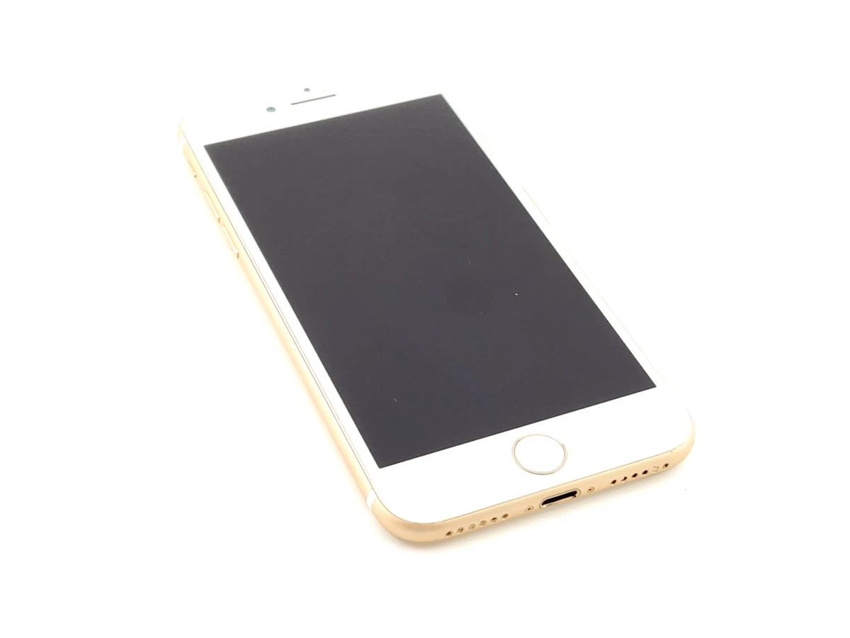 Apple iPhone 7 Gold Phones for Sale | Shop New & Used Cell Phones