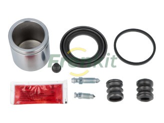 ✅Fits FRENKIT 248907 BRAKE CLAMP REPAIRER. FIAT (LUCAS 48MM)  ⭐UK Seller⭐