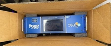 ESC 8864 DATA SYSTEM CONTROLLER S-164-0001 NEW In Box Unused 110-240vac C2357