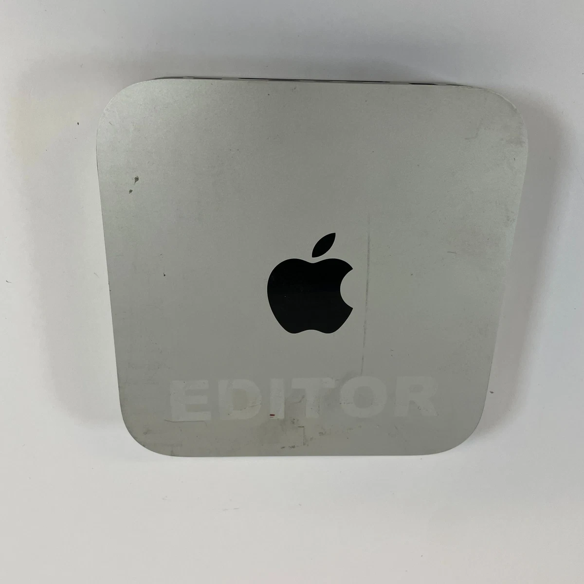 25+ Apple Mac mini 16GB 256GB Desktops & All-In-One Computers for