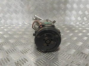 SKODA OCTAVIA I 1U2 Kondensatpumpe Klimaanalge 6N0820803A 1.60 Petrol 12254803