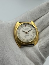 Orologio Uomo Omega Seamaster Electronic F300HZ - 198.002 - Difettoso