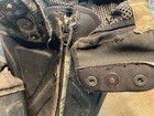 💫Scent Blocker Men's Hunting Boots Size 12W Scent Blocker, Water, Snake Blocker — photo 9