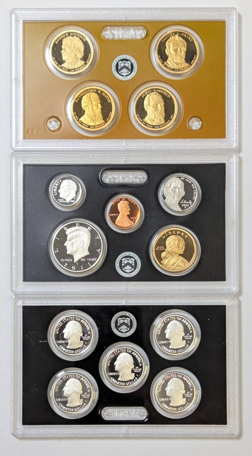 Picture 1