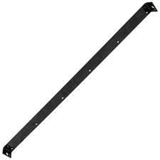 MTD 784-0396C-0637 Black 42" Shave Plate  Troy-Bilt Thrower Snow inch