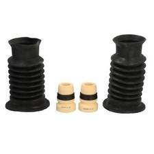 Staubschutzsatz Stoßdämpfer vorne für Saab 9-5 YS3E | 24450526