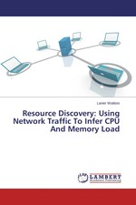 Lanier Watkins | Resource Discovery: Using Ne...