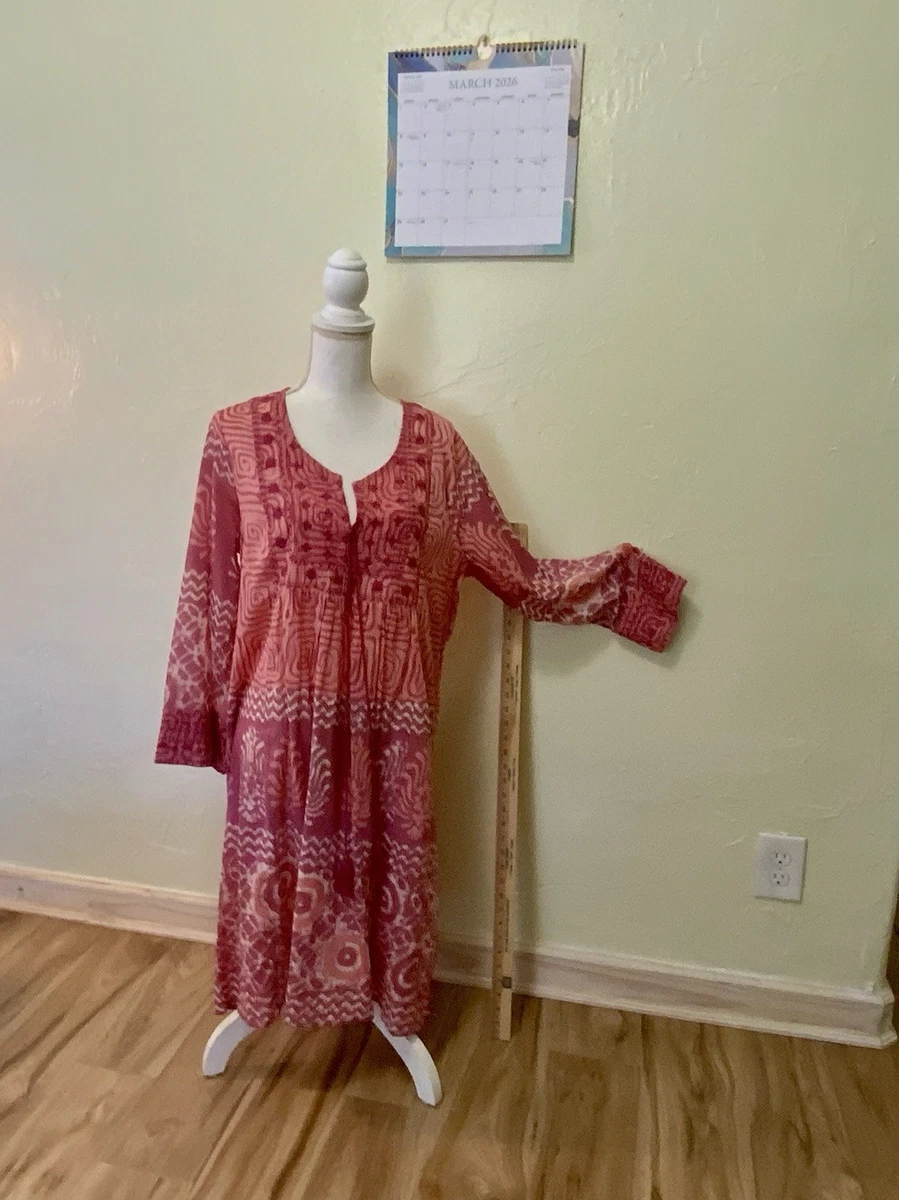green emerald velvet dress Rue Navy Floral Embroidered Cape Sleeve Jumpsuit  Frock and Frill
