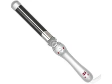 The Beachwaver Co. Beachwaver Pro 1.25 Rotating Curling Iron NEW