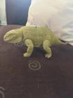 Vintage Kenner 1979 Star Wars Dewback Green Action Figure Loose Free Shipping