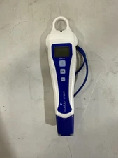 Bluelab BP1-1111-0736 pH Pen