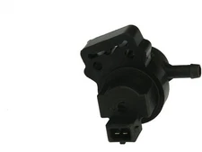 APA/URO Parts 21JS78K Purge Valve Fits 1998-2003 Mercedes CLK320 Convertible