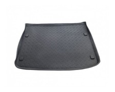 Kofferraumwanne Kofferraummatte für VW Touareg 7L Porsche Cayenne 9PA 02-10
