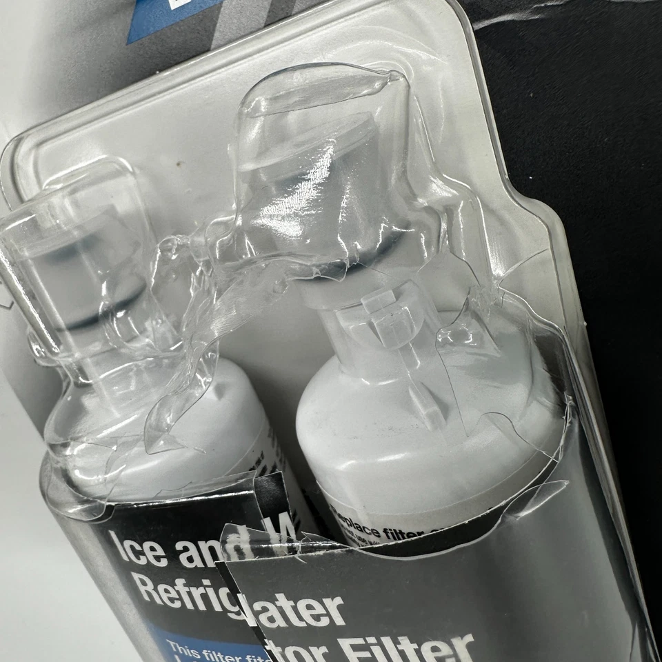 HDX FML-3 LT700P Ice And Water Refrigerator Filter - Image 2 of 4