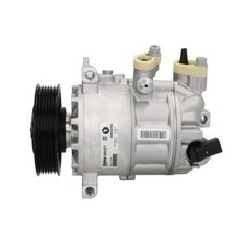 Klimakompressor VALEO 699357
