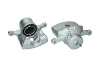 Kamoka Bremssattel JBC1107 Grauguss FüR Hyundai I30 GD Van GDE Hatchback Crdi JD