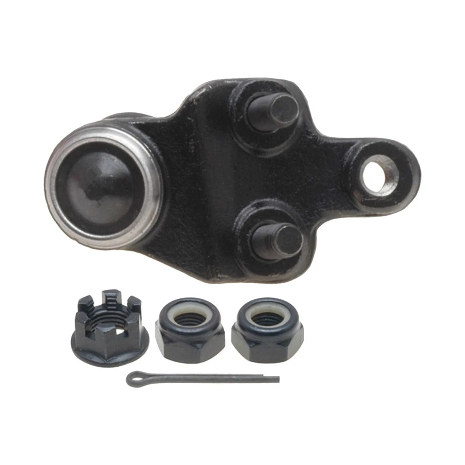 ACDelco genuíno para Lexus ES330/RX330 2004-2006 junta esférica lateral do motorista | dianteiro - Imagem 2 de 4