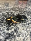 Vintage 1974 Hot Wheels Ford Gran Torino Malaysia 1/64 Cragar Wheels