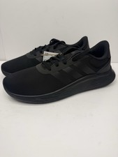 Adidas Predator Edge.3 Indoor Soccer Shoe Black GX0020 Unisex Men s 7.5 W s 8.5